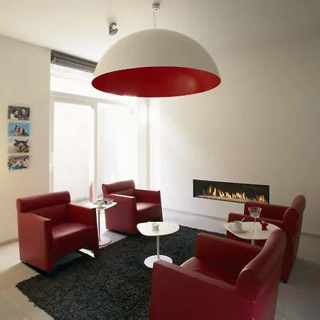 Asinello