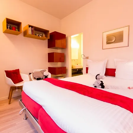 Asinello Bed & Breakfast