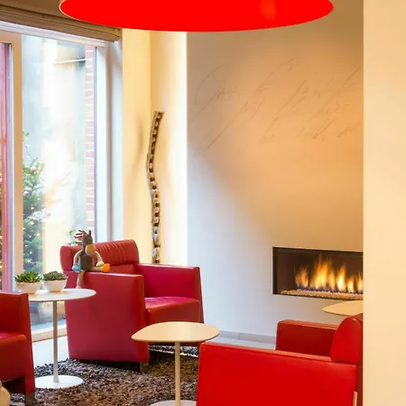 Bed & Breakfast Asinello Bruggy
