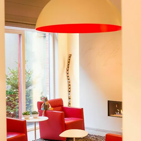 Asinello Bed & Breakfast 4*
