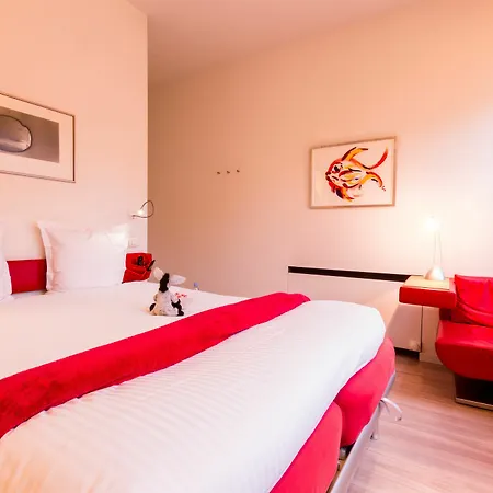 Asinello Bed & Breakfast
