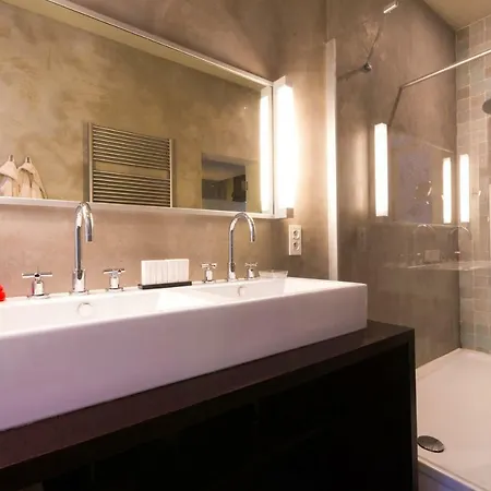 Asinello 4* Bruggy