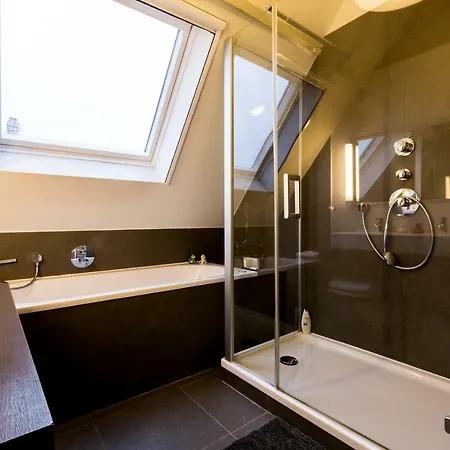 Bed & Breakfast Asinello 4*