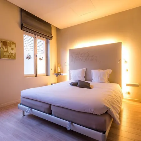 Asinello Bed & Breakfast 4*