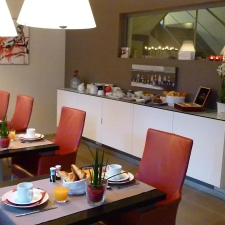 Asinello Bed & Breakfast