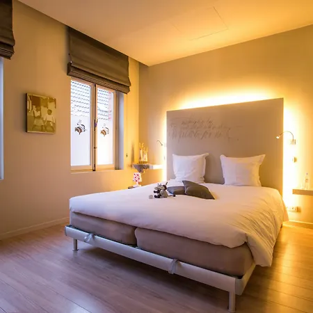 Bed & Breakfast Asinello 4*