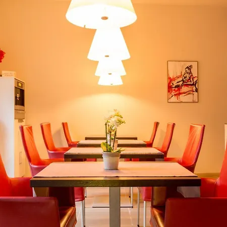 Asinello Bed & Breakfast 4*